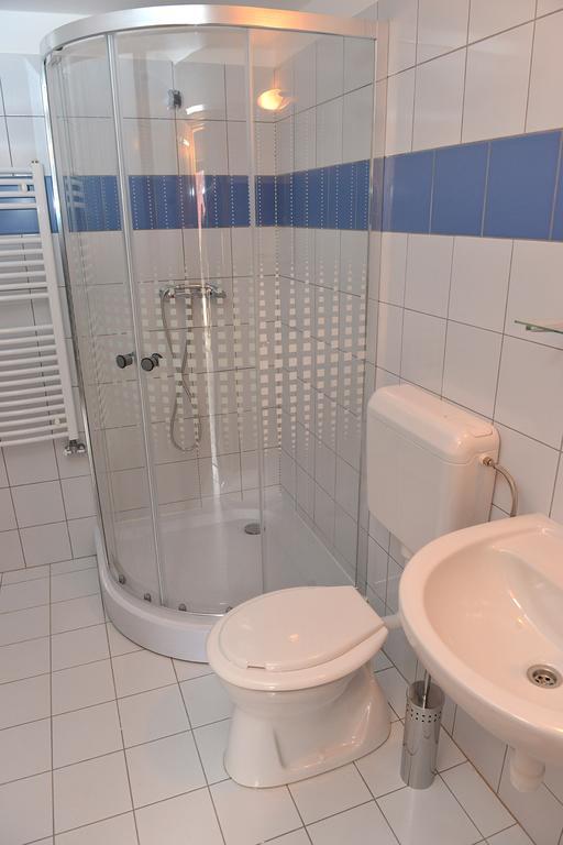 Rigofuetty Vendeghaz Hotel Tiszaalpar Екстериор снимка