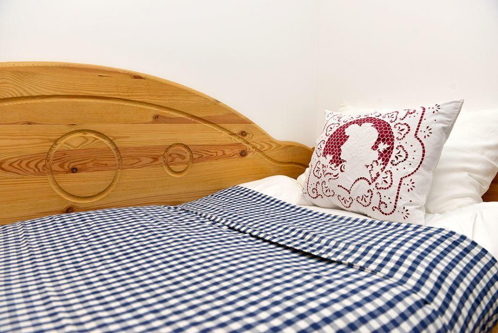 Rigofuetty Vendeghaz Hotel Tiszaalpar Екстериор снимка